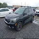 KNDERCAA3R7499322 2024 Kia Seltos Ex auction photo thumbnail 2