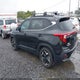 KNDERCAA3R7499322 2024 Kia Seltos Ex auction photo thumbnail 3
