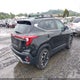 KNDERCAA3R7499322 2024 Kia Seltos Ex auction photo thumbnail 4