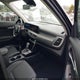 KNDERCAA3R7499322 2024 Kia Seltos Ex auction photo thumbnail 5