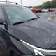 KNDERCAA3R7499322 2024 Kia Seltos Ex auction photo thumbnail 6