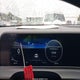 KNDERCAA3R7499322 2024 Kia Seltos Ex auction photo thumbnail 7