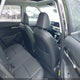 KNDERCAA3R7499322 2024 Kia Seltos Ex auction photo thumbnail 8
