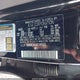 KNDERCAA3R7499322 2024 Kia Seltos Ex auction photo thumbnail 9