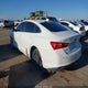 1G1ZD5ST3JF124111 2018 Chevrolet Malibu Lt auction photo thumbnail 3