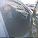 1G1ZD5ST3JF124111 2018 Chevrolet Malibu Lt auction photo thumbnail 5