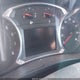 1G1ZD5ST3JF124111 2018 Chevrolet Malibu Lt auction photo thumbnail 7