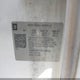 1G1ZD5ST3JF124111 2018 Chevrolet Malibu Lt auction photo thumbnail 9