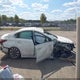 1N4AL3AP1JC197971 2018 Nissan Altima 2.5 Sv auction photo thumbnail 13
