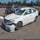 1N4AL3AP1JC197971 2018 Nissan Altima 2.5 Sv auction photo thumbnail 2