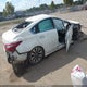 1N4AL3AP1JC197971 2018 Nissan Altima 2.5 Sv auction photo thumbnail 4