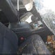 1N4AL3AP1JC197971 2018 Nissan Altima 2.5 Sv auction photo thumbnail 5