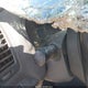 1N4AL3AP1JC197971 2018 Nissan Altima 2.5 Sv auction photo thumbnail 7
