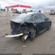 4T1G11AK0RU851556 2024 Toyota Camry Se auction photo thumbnail 4