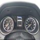 4T1G11AK0RU851556 2024 Toyota Camry Se auction photo thumbnail 7