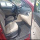 5NPD84LF0HH159696 2017 Hyundai Elantra Value Edition auction photo thumbnail 5