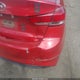 5NPD84LF0HH159696 2017 Hyundai Elantra Value Edition auction photo thumbnail 6