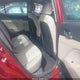 5NPD84LF0HH159696 2017 Hyundai Elantra Value Edition auction photo thumbnail 8