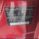 5NPD84LF0HH159696 2017 Hyundai Elantra Value Edition auction photo thumbnail 9