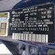 5XXGT4L3XHG176602 2017 Kia Optima Lx auction photo thumbnail 9