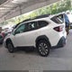 4S4BTANC6P3153463 2023 Subaru Outback Limited auction photo thumbnail 14