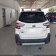 4S4BTANC6P3153463 2023 Subaru Outback Limited auction photo thumbnail 16