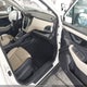4S4BTANC6P3153463 2023 Subaru Outback Limited auction photo thumbnail 5