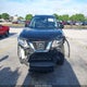5N1AT2MV3LC727337 2020 Nissan Rogue Sl Intelligent Awd auction photo thumbnail 12