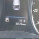 5N1AT2MV3LC727337 2020 Nissan Rogue Sl Intelligent Awd auction photo thumbnail 15