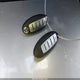 5N1AT2MV3LC727337 2020 Nissan Rogue Sl Intelligent Awd auction photo thumbnail 11