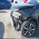 5N1AT2MV3LC727337 2020 Nissan Rogue Sl Intelligent Awd auction photo thumbnail 17