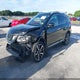 5N1AT2MV3LC727337 2020 Nissan Rogue Sl Intelligent Awd auction photo thumbnail 2