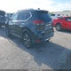 5N1AT2MV3LC727337 2020 Nissan Rogue Sl Intelligent Awd auction photo thumbnail 3
