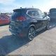 5N1AT2MV3LC727337 2020 Nissan Rogue Sl Intelligent Awd auction photo thumbnail 4