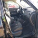 5N1AT2MV3LC727337 2020 Nissan Rogue Sl Intelligent Awd auction photo thumbnail 5