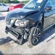 5N1AT2MV3LC727337 2020 Nissan Rogue Sl Intelligent Awd auction photo thumbnail 6