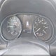 5N1AT2MV3LC727337 2020 Nissan Rogue Sl Intelligent Awd auction photo thumbnail 7