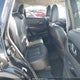 5N1AT2MV3LC727337 2020 Nissan Rogue Sl Intelligent Awd auction photo thumbnail 8
