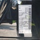 5N1AT2MV3LC727337 2020 Nissan Rogue Sl Intelligent Awd auction photo thumbnail 9