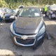 1G11B5SL0FF246497 2015 Chevrolet Malibu Ls auction photo thumbnail 13