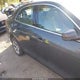 1G11B5SL0FF246497 2015 Chevrolet Malibu Ls auction photo thumbnail 14