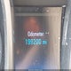 1G11B5SL0FF246497 2015 Chevrolet Malibu Ls auction photo thumbnail 16