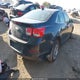 1G11B5SL0FF246497 2015 Chevrolet Malibu Ls auction photo thumbnail 4