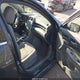 1G11B5SL0FF246497 2015 Chevrolet Malibu Ls auction photo thumbnail 5