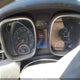 1G11B5SL0FF246497 2015 Chevrolet Malibu Ls auction photo thumbnail 7