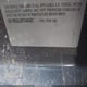 1G11B5SL0FF246497 2015 Chevrolet Malibu Ls auction photo thumbnail 9