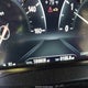 WBAJA7C58JG907604 2018 BMW 530I xDrive auction photo thumbnail 15