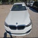 WBAJA7C58JG907604 2018 BMW 530I xDrive auction photo thumbnail 17