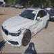WBAJA7C58JG907604 2018 BMW 530I xDrive auction photo thumbnail 2
