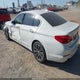 WBAJA7C58JG907604 2018 BMW 530I xDrive auction photo thumbnail 3